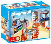 Ref 4283 / 27.95 €
